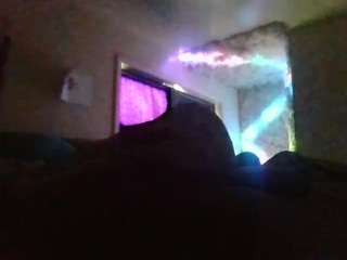 antonettekiki live webcam show
