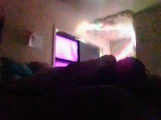 antonettekiki