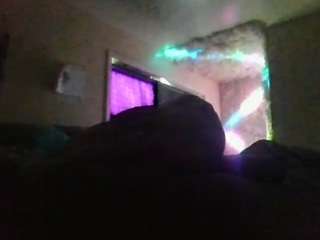antonettekiki live webcam show