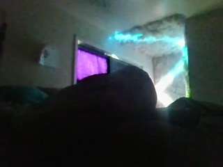 antonettekiki live webcam show