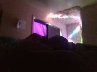 antonettekiki live webcam show