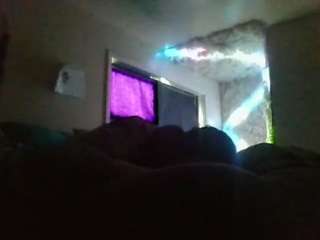 antonettekiki live webcam show