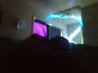 antonettekiki live webcam show