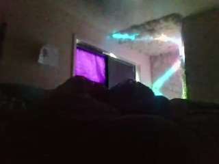 antonettekiki live webcam show