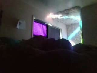 antonettekiki live webcam show