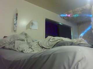 antonettekiki's live room