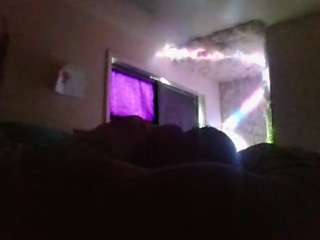 antonettekiki live webcam show