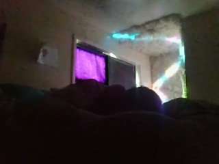 antonettekiki live webcam show