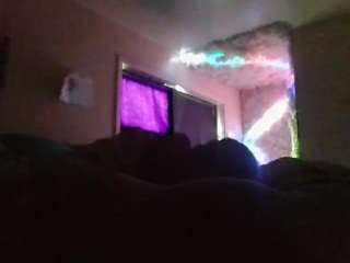 antonettekiki live webcam show