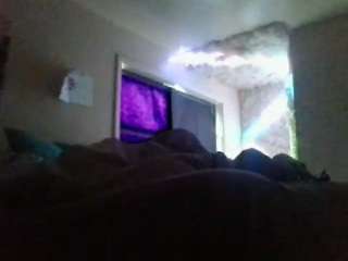 antonettekiki live webcam show