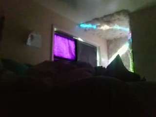 antonettekiki live webcam show