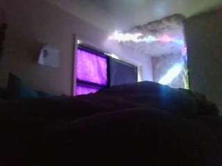 antonettekiki live webcam show