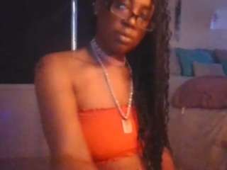 antonettekiki live webcam show