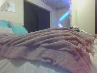 antonettekiki live webcam show