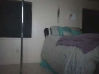 antonettekiki live webcam show