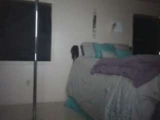antonettekiki's live room