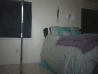 antonettekiki's live room