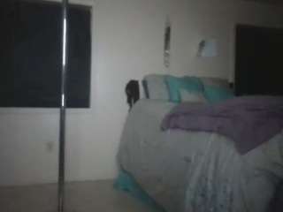 antonettekiki live webcam show
