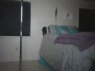 antonettekiki's live room