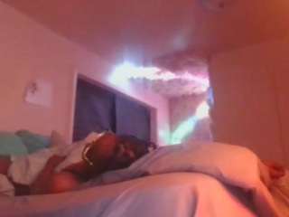 antonettekiki live webcam show