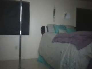 antonettekiki's live room