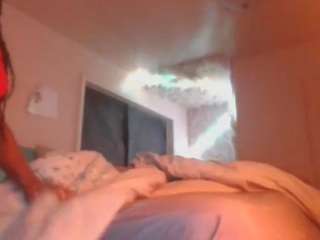 antonettekiki live webcam show