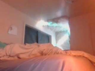 antonettekiki live webcam show