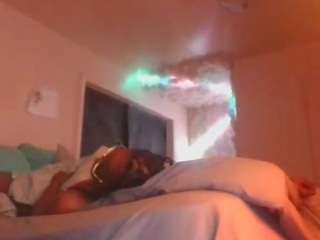 antonettekiki live webcam show