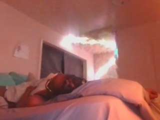 antonettekiki live webcam show