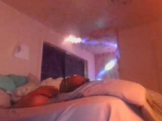 antonettekiki live webcam show