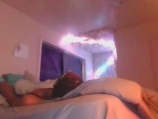 antonettekiki live webcam show