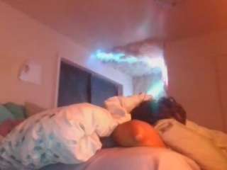 antonettekiki live webcam show