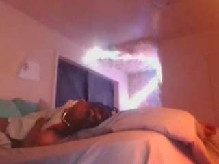 antonettekiki live webcam show
