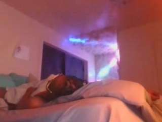 antonettekiki live webcam show