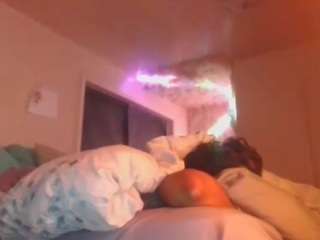 antonettekiki live webcam show