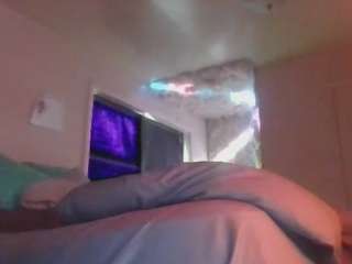 antonettekiki live webcam show