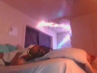 antonettekiki live webcam show