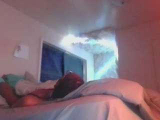 antonettekiki live webcam show