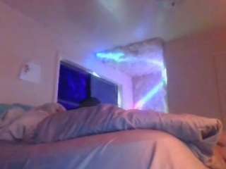 antonettekiki live webcam show