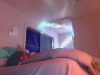 antonettekiki's live room