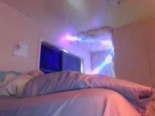 antonettekiki live webcam show