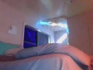 antonettekiki live webcam show