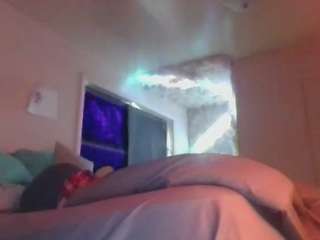 antonettekiki live webcam show