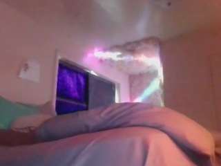 antonettekiki live webcam show