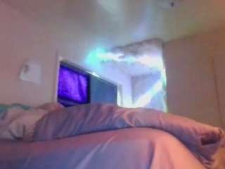 antonettekiki live webcam show