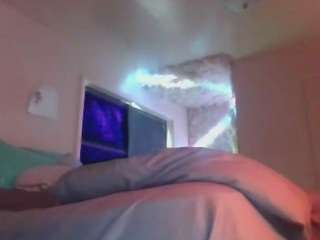 antonettekiki live webcam show