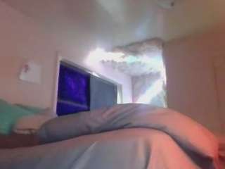 antonettekiki live webcam show