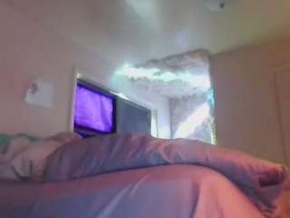 antonettekiki live webcam show