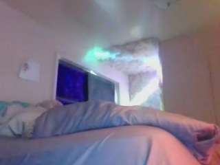 antonettekiki live webcam show