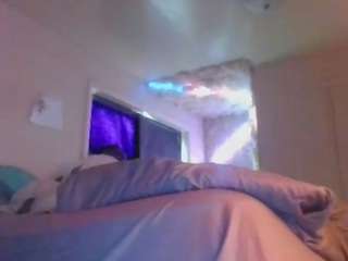 antonettekiki live webcam show